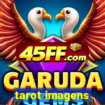 tarot imagens